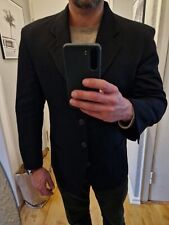 Original Reimer Claussen