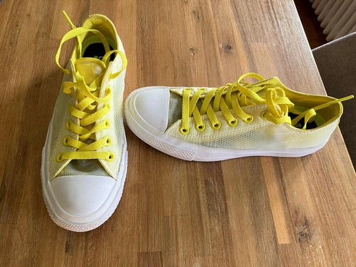 Converse all star - converse, with