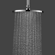 Regendusche Anti-kalk mit