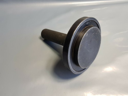 Mercedes spezialwerkzeug - mercedes,