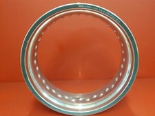 BEHR Felgenring Felge Rim