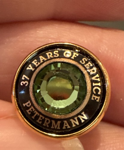 Petermann green rhinestone - petermann,
