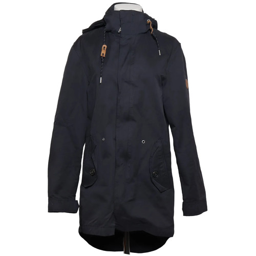 Edc esprit parka damen - parka,,