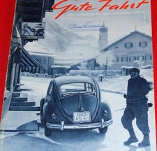 VW Käfer OVALi Zubehör Steely Rohr -Export Stoßstange Umbau Bus T1 Bug GF 1959 1