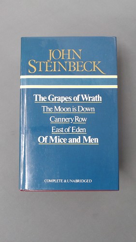 The works john - the, of
