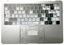 Original Apple Taste für