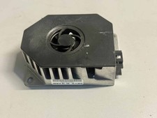 Harman Kardon Verstärker Mercedes Benz W212 E-Klasse 2010 A2118705189