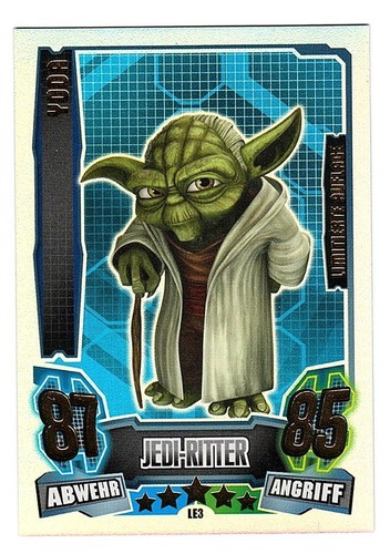 Star wars force - star,