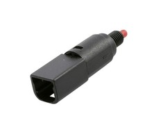 Bremslichtschalter, kompatibel