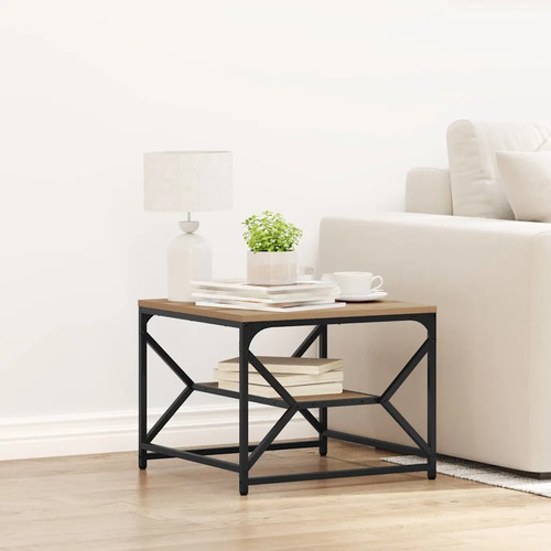 Couchtisch ingenieure holz und - couchtisch,