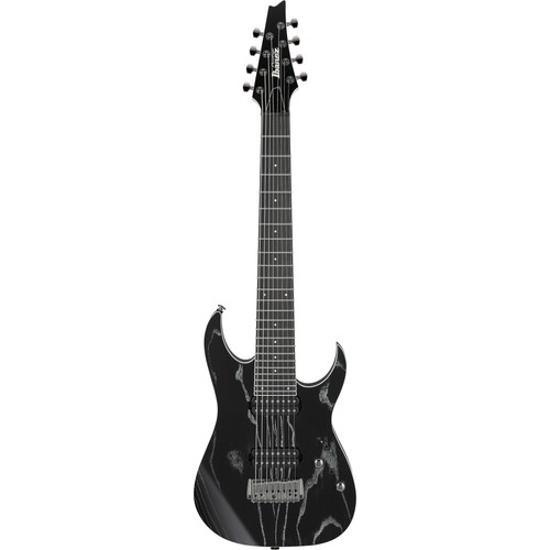 Ibanez prestige rg5328r ldk - ibanez,
