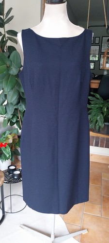 Kleid etuikleid von vera - kleid,