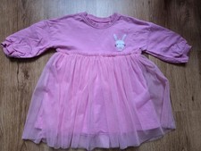 Kleidungspaket Gr. 98/104