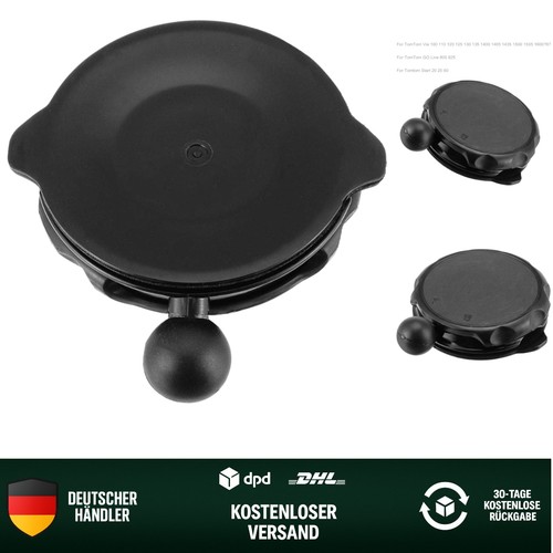 Kfz saugnapfhalterung für - kfz-saugnapfhalterung,