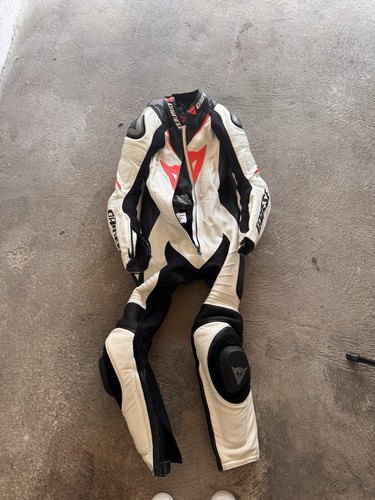 Dainese motorradkleidung damen - motorradkleidung,