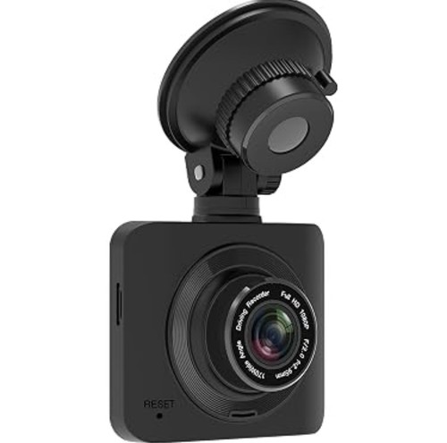 Awesafe dashcam full - awesafe,