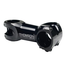 THOMSON SM-E133 black 1-1/8"