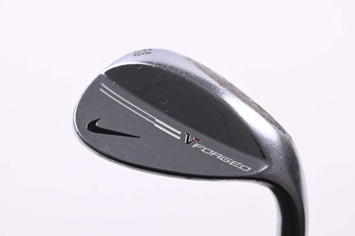 Nike forged lob wedge 58 - lob,
