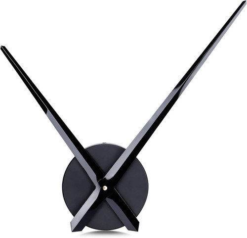 Lafocuse uhrzeiger wanduhr - uhrzeiger,