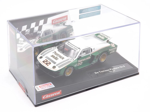 Carrera 27721 evolution - 27721, de