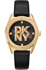 DKNY - Uhr DK1L016L0025 für