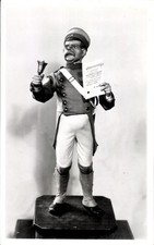 Ak Sonneberg in Thüringen