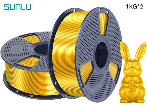 1kg sunlu shiny - 2×1kg,