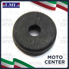 KABELDURCHFÜHRUNGSGUMMI ERSATZSEITE SPANNUNGSREGLER LML STAR 125 150 2T