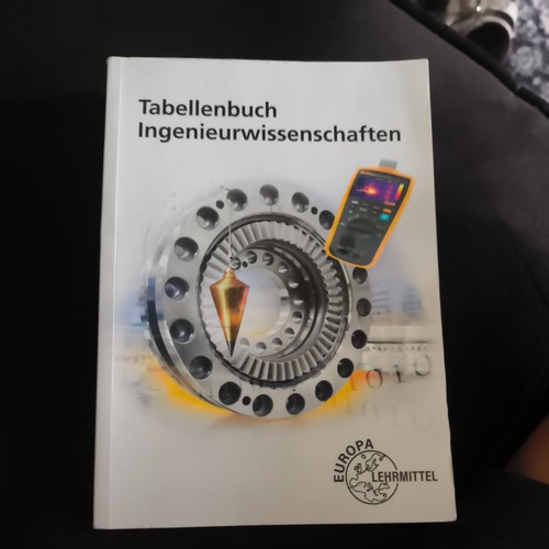 Martin kaulich silvia - martin,