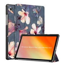 Tablet Hülle für Lenovo Tab