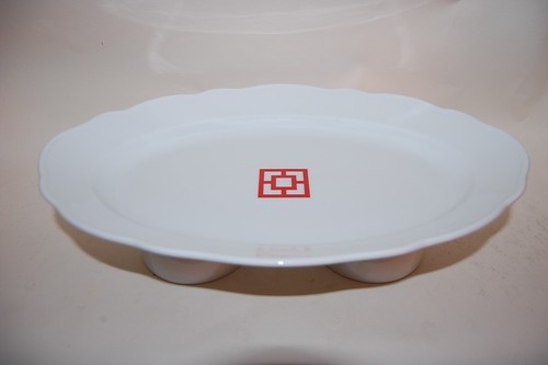 Sushi platte cm tray - ,