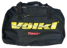 Rare New Deadstock Vintage Y2K