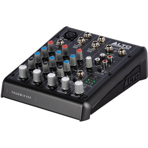 Alto truemix 500 neu - alto, |
