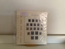 Leuchtturm Berlin 1948-59