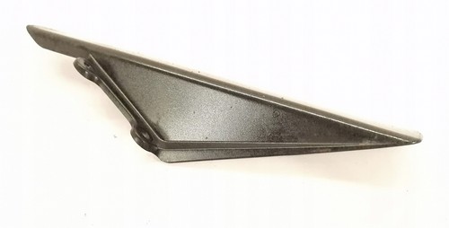 Kawasaki zx10r kettenschutz - zx10r,