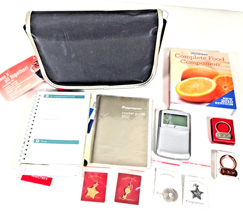 New weight watchers - watchers, pointsplus