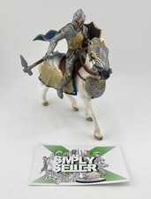 Schleich ritterwelt - 🔥,