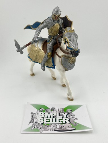 Schleich ritterwelt - 🔥,