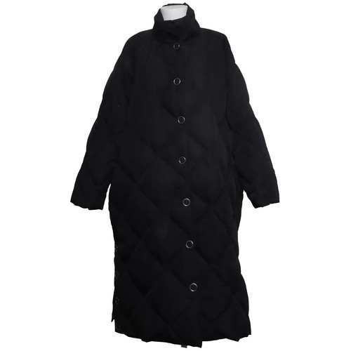 Daunenmantel damen - h&m,, daunenmantel,