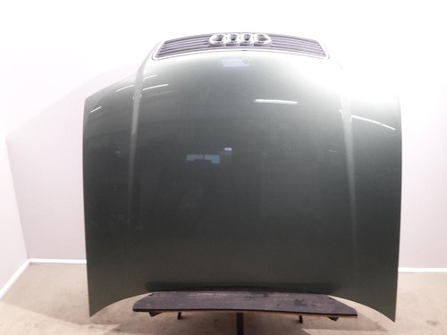 Audi facelift org - a6,