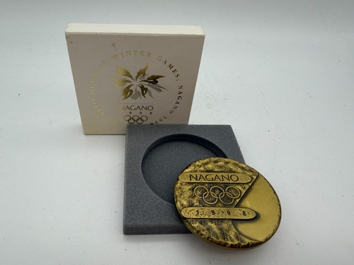 Olympia 1998 nagano - olympia, –