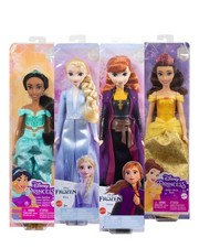 Disney Prinzessin Jasmin