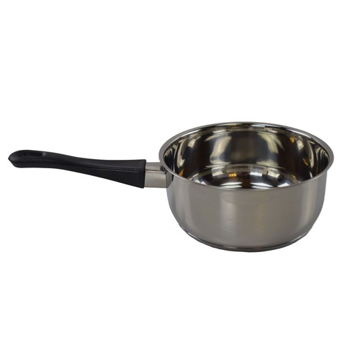 Kasserolle 7 5 cm mit - kasserolle, 16
