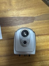 Sony Ericsson T 68 Handy Kamera in original Hülle