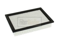 Kabinenluftfilter