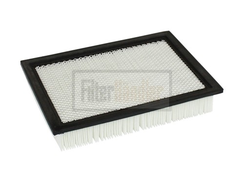 Kabinenluftfilter