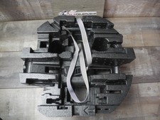 Original Skoda Fabia PJ tool