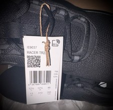 adidas Racer TR23 Herren