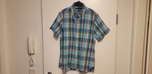 Tommy hilfiger herren - hilfiger,