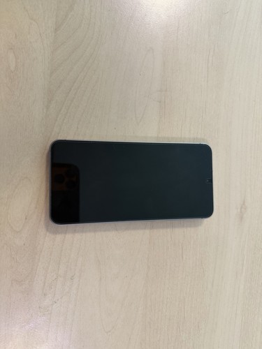 Samsung galaxy s25 128gb grau - 128gb,